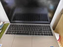 戴爾（DELL）【全國政府補貼】靈越15pro3530 15.6英寸學(xué)習辦公輕薄本金屬游戲便攜商務(wù)家用AIPC手提筆記本電腦 13代酷睿i5 120Hz高刷新率 【90%客戶(hù)選擇】16G內存 1TB固 曬單實(shí)拍圖