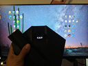 AMZFAST 24.5英寸 200Hz FastIPS電競辦公顯示器  HDR400硬件低藍光認證400nit 1ms響應電腦屏幕 鋒鳴25X1 曬單實(shí)拍圖