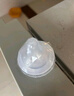 安配通用寬口奶嘴母乳口感 15個(gè)月以上2個(gè)裝（適合好孩子/日康/貝親） 曬單實(shí)拍圖
