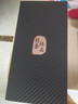 HURAIEI手機2025新款全網(wǎng)通5G全新原裝正品旗艦天璣9400處理器快充大電池長(cháng)續航拍照游戲電競學(xué)習老人機 耀金黑 16G+1TB 官方禮品+旗艦芯片 曬單實(shí)拍圖