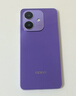 OPPO A3i 6GB+128GB 星辰紫 抗摔抗水濺 5100mAh大電池 45W閃充 120Hz高刷 5G 老人智能手機 國家補貼 曬單實(shí)拍圖