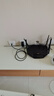 普聯(lián)（TP-LINK） AX5400千兆無線路由器 WiFi6 5G雙頻高速網(wǎng)絡(luò) Mesh路由 游戲路由 智能家用穿墻 XDR5430易展版 曬單實拍圖