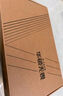 華碩無(wú)畏14 2025【國家補貼20%】二代酷睿Ultra5 2.5K長(cháng)續航高性能AI輕薄筆記本電腦 Ultra5 225H 16G 1T 銀 曬單實(shí)拍圖