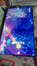 Vidda R32  海信電視 32英寸 金屬全面屏 萊茵低藍光護眼智能液晶電視以舊換新32V1FD-R 32英寸 曬單實(shí)拍圖