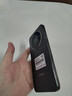 華為手機(jī)華為mate70pro 擇購 X70 5G新品旗艦手機(jī)2025款上市 無線快充 硬核抗摔防水 支持NFC 紅外遙控 12GB+512GB 幻夜黑 官方標(biāo)配【180天只換不修+碎屏保+藍(lán)牙耳機(jī)】 曬單實(shí)拍圖