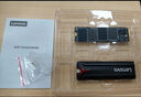 聯(lián)想（Lenovo）1TB SSD固態(tài)硬盤m.2接口(NVMe協(xié)議)SL700拯救者PCIe3.0 臺式機筆記本通用 曬單實拍圖
