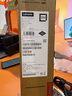 聯(lián)想拯救者Y7000P 2025 AI元啟游戲筆記本電腦(i9-14900HX 16G 1T RTX5070 2.5K 240Hz 黑)國家補貼20% 曬單實拍圖