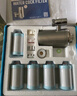 德思克水龍頭凈水器除水垢余氯家用過(guò)濾水垢前置過(guò)濾器家用廚房自來(lái)水10層過(guò)濾 一機六芯【進(jìn)口椰殼活性碳濾芯】 曬單實(shí)拍圖