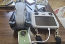 大疆（DJI）DJI 大疆無(wú)人機隨心換/御3pro /Air3/ Avata2/ Mini2se/ Mini3 /Mini4k/ Mni4pro/御3c/NEO 大疆DJI Air 3s 兩年虛擬碼 曬單實(shí)拍圖