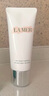 海藍之謎（LA MER）手部修護霜100ml細膩煥亮護膚品套裝化妝品禮盒生日禮物送女友 曬單實(shí)拍圖