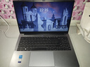 戴睿（dere）云翼系列 國家補貼筆記本電腦 15.6英寸高性能商務(wù)辦公旗艦輕薄本 大學(xué)生游戲娛樂(lè )手提本32G 1TB 曬單實(shí)拍圖