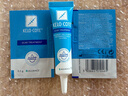 Kelo-Cote芭克祛疤膏15g巴克醫用硅酮疤痕凝膠燙摔傷孕婦兒童增生淡化修復 祛疤膏15g 曬單實(shí)拍圖