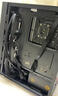 西部數據（WD）8TB 臺式游戲機械硬盤(pán) WD_BLACK 西數黑盤(pán)  SATA 7200轉256MB CMR垂直 3.5英寸WD8002FZBX 曬單實(shí)拍圖