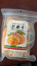 春江月芒果干508g大袋芒果干泰國風(fēng)味非無(wú)核添加芒果干原味水果干批發(fā) 曬單實(shí)拍圖