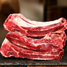 繽鮮 阿根廷原切牛肋排凈重5斤 肉含量≥45% 牛排骨燉煮-源頭直發(fā) 曬單實(shí)拍圖