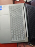 聯(lián)想筆記本電腦小新Pro14GT AI元啟輕薄本2025 2代酷睿Ultra9 32G 1T 2.8K高刷OLED【國家補貼20%】 曬單實(shí)拍圖