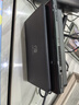 任天堂（Nintendo）【國內保稅倉】Switch2/1代 OLED/續航加強日版/港版便攜家用ns體感游戲機掌機 日版OLED紅藍64GB保稅（贈共享會(huì )員） 曬單實(shí)拍圖