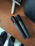JBL PartyBox Encore2音樂戰(zhàn)將歡唱版2藍(lán)牙音箱 國家補貼 戶外家庭KTV麥克風(fēng)一體唱K歌廣場舞低音音響 曬單實拍圖
