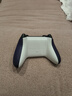 微軟（Microsoft） Xbox無(wú)線(xiàn)游戲手柄 無(wú)線(xiàn)控制器 繁星紫 藍牙適配Xbox/PC/平板/手機 Steam促銷(xiāo)黑神話(huà)悟空 絲之歌 曬單實(shí)拍圖