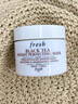 Fresh馥蕾詩紅茶緊致提拉睡眠面膜30ml補水保濕護膚品  生日禮物女男 曬單實拍圖