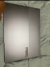 ThinkPad【國家補貼20%】聯(lián)想筆記本電腦ThinkBook 14+2025銳龍AI全能本R7 H 260 14.5英寸32G 1T 3K高刷屏 曬單實(shí)拍圖