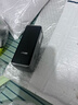 上贊SZ50 5G隨身wifi免插卡8000mAh電池流量長續(xù)航移動路由器雙頻wifi無線上網(wǎng)卡 曬單實拍圖