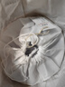 京東京造100%天然新疆棉花被 純棉被芯單人被子 秋冬被4斤1.5x2m 曬單實(shí)拍圖