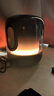 華為Sound X 鎏金劇院版 藍牙音箱智能音響 家用桌面電腦音響 帝瓦雷8單元三分頻 流光典藏 重低音炮 曬單實(shí)拍圖