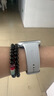 小米（MI）REDMI Watch 5 典雅黑 國家補貼 澎湃OS 2 心率血氧監測 藍牙通話(huà) 紅米手表5 智能手表 小米汽車(chē) 曬單實(shí)拍圖