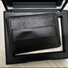 NARS【11.11現(xiàn)貨速搶】限定月光大白餅 散粉粉餅蜜粉不卡粉持久輕透 曬單實(shí)拍圖