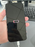 Apple蘋(píng)果iPhone16/15/14/13/12pro/max系列 二手手機內存以質(zhì)檢報告為準 蘋(píng)果 iPhone 14 Pro Max 曬單實(shí)拍圖