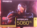 AOC 27英寸4K 160Hz雙模320Hz HDR400 10bit 1ms 硬件低藍光 電競電腦顯示器 宙斯盾U27G4 (高性能版) 曬單實(shí)拍圖