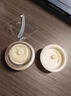 資生堂（Shiseido）盼麗風(fēng)姿智感撫痕眼霜 抗皺小雷達 淡化細紋 【體驗裝】盼麗風(fēng)姿智感撫痕眼霜15ml 曬單實(shí)拍圖