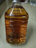 駱駝嘜一級物理壓榨特香花生油6.18L 中國香港品牌     曬單實(shí)拍圖