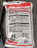 勝為T(mén)ype-C轉DP1.4線(xiàn)雷電4/5轉換器USB-C轉接頭8K60/4K投屏蘋(píng)果16筆記本電腦手機接顯示器1米 ACD0010J 曬單實(shí)拍圖