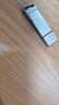 飛利浦（PHILIPS）512GB 高速固態(tài)U盤(pán) 手機電腦雙接口 11UT-G 讀速高達550MB/s 手機U盤(pán) 大容量?jì)?yōu)盤(pán) 曬單實(shí)拍圖