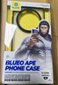 藍(lán)猩先生適用華為Mate70Pro/Pro+手機(jī)殼mate70pro保護(hù)套護(hù)甲磨砂親膚抗指紋超薄防摔保護(hù)殼  曬單實(shí)拍圖