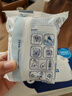 碧然德（BRITA） 家用濾水壺 凈水壺濾芯 Maxtra 多效濾芯 6枚裝 曬單實(shí)拍圖