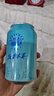 楊協(xié)成 低糖馬蹄爽 荸薺飲料整箱 300ml*24罐 果肉飲料 粒粒爽脆 曬單實(shí)拍圖