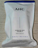 AHC水光水乳潔面護膚品套裝禮盒敏感肌補水保濕化妝品生日禮物送女友 曬單實(shí)拍圖