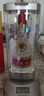 五糧液 普五八代 濃香型白酒 52度 500ml 單瓶 新老包裝隨機(jī) 官方授權(quán) 曬單實(shí)拍圖