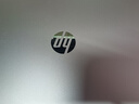 HP 惠普戰66六代/七代/八代 銳龍版輕薄筆記本電腦 645G11商務(wù)辦公大學(xué)生上網(wǎng)課游戲本手提電腦 定制 【25款八代】14