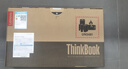 ThinkPad【國家補貼20%】聯(lián)想筆記本電腦ThinkBook X 英特爾酷睿Ultra5 125H 16G 1T 2.8K AI高刷屏辦公 曬單實(shí)拍圖