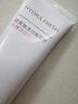 歐萊雅女士洗面奶 潔面乳 深層清潔 護膚品 生日禮物送女生送老婆 【葡萄籽潔面】實(shí)際到手215ml 曬單實(shí)拍圖
