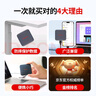 閃迪（SanDisk）ELE?1TB 移動(dòng)固態(tài)硬盤(pán)（PSSD）新元素 type-c接口 小巧便攜手機直連筆記本兩用外接 辦公存儲西數 曬單實(shí)拍圖