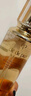 肌膚之鑰(CPB)鉆光精華水170ml*2(濕潤型)飽滿(mǎn)柔嫩生日禮物送女友 曬單實(shí)拍圖