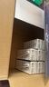 1號會(huì )員店（OM） 3.6g蛋白純牛奶 200ml*30盒 早餐咖啡伴侶 家庭量販整箱  曬單實(shí)拍圖