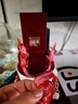 SK-II五月天神仙水精華230ml化妝品護膚品套裝禮盒水乳sk2生日禮物女 曬單實(shí)拍圖