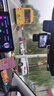長(zhǎng)城4K三錄行車(chē)記錄儀360°手機(jī)互聯(lián)高清夜視24小時(shí)停車(chē)監(jiān)控倒車(chē)影像 三鏡頭【車(chē)前+車(chē)內(nèi)+車(chē)后】 官配【贈(zèng)64G卡】 曬單實(shí)拍圖