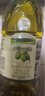 歐麗薇蘭 Olivoila【保真橄欖油】食用油 特級初榨橄欖油1.6L 曬單實(shí)拍圖